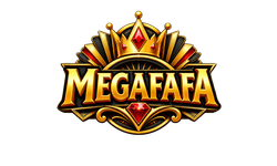 situs slot modal gratis